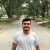 Avatar thomascastro_uuqi