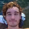 Avatar caio991