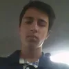 Avatar gabrielgusso