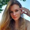 Avatar jandiara_forell