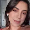 Avatar lontradaspromocoes4209