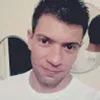 Avatar vinicius_pires