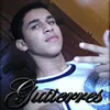 Avatar gutierres_pinheiro