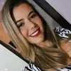 Avatar robertavenancio