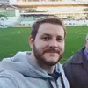 Avatar bruno.fernandesmohr
