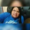 Avatar elzavnunes
