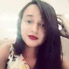Avatar reginabarros