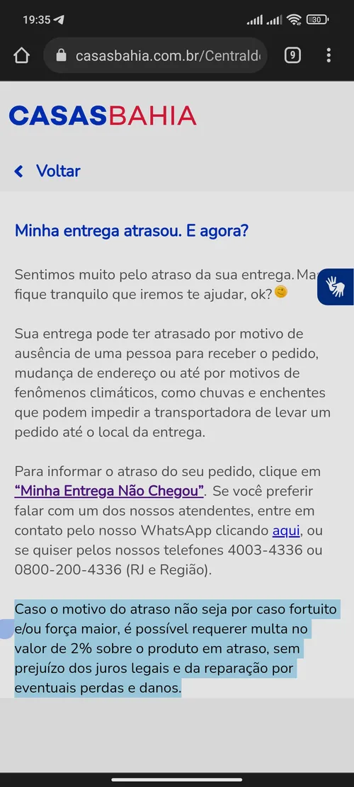Screenshot_2022-05-22-19-35-48-942_com.android.chrome.jpg