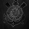 Avatar rodrigogatti