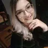 Avatar tainaracossari