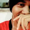 Avatar douglas_correia