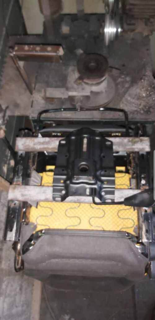 5431607-aOFvk.jpg