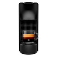 [Paypal] Máquina de Café Nespresso Essenza Mini C30 Preta +  R$ 150 em Capsulas
