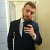 Avatar gabrielcastro72