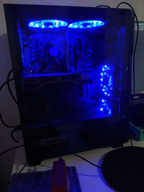 6148044-DqTPK.jpg
