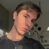 Avatar jaguatiricadodesconto5483