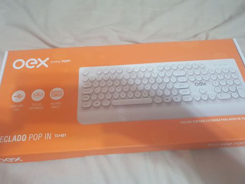 4755276-KfCzm.jpg