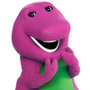 Avatar barney