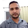 Avatar lucas_delimasilva