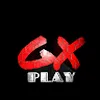 Avatar gaboxplay