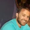 Avatar lhenriqueme