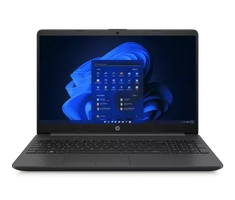 Notebook HP 256 G8 Core I3 256GB SSD 8GB RAM
