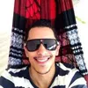 Avatar wtierre