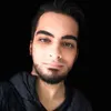 Avatar lvsmont