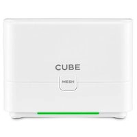 Roteador Cube Mesh Ac1200 Giga - RE166