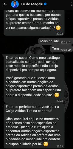 Imagem do comentário