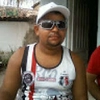 Avatar wladimir_silva