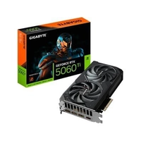 [Com Cashback R$ 1862] Placa de Vídeo RTX 5060 Ti 8GB GDDR7 Ray Tracing