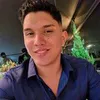 Avatar andreycamargo