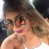 Avatar denise.rodriguesy1b
