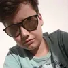 Avatar helltongolia