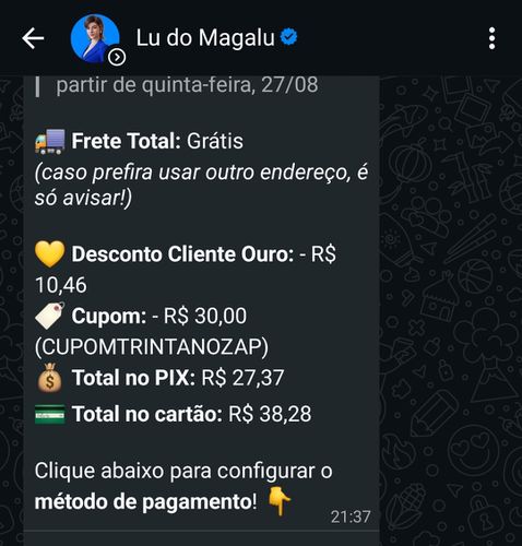 Imagem do comentário