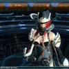 Avatar nekoshade