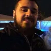 Avatar magnomorais_haam