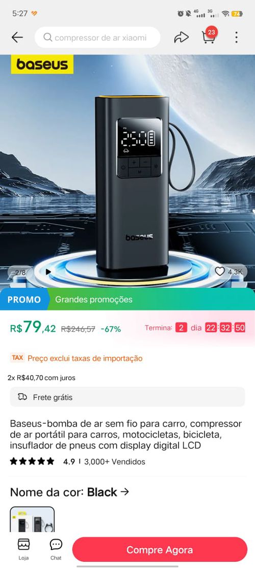 Imagem do comentário