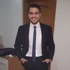Avatar rodolphotsotolani