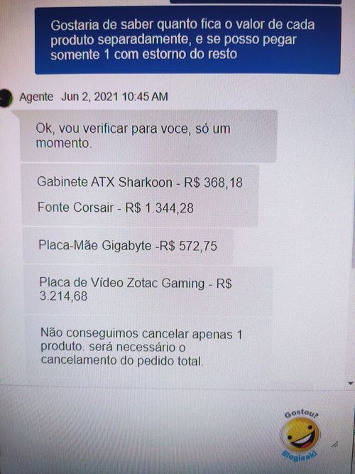 6948913-Jtvho.jpg