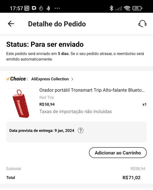 Imagem do comentário