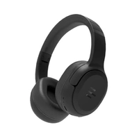 Headphone HB200 Bluetooth Preto Pulse - PH430