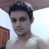 Avatar alan_caldas