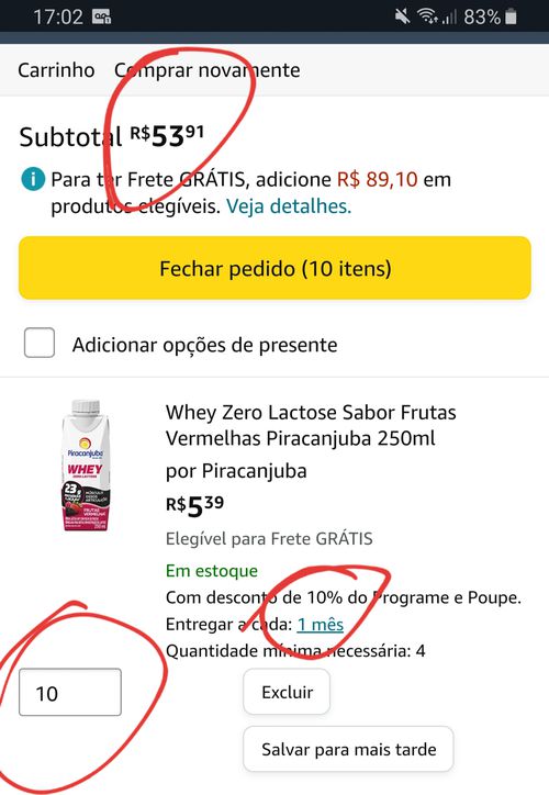 Imagem do comentário