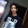 Avatar wilord