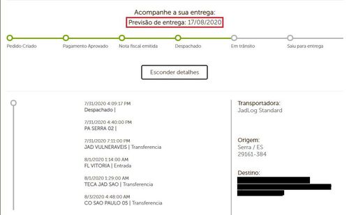 5158211-euxit.jpg