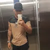 Avatar rodriguinhuo