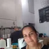 Avatar alexandrajoaquim_valim