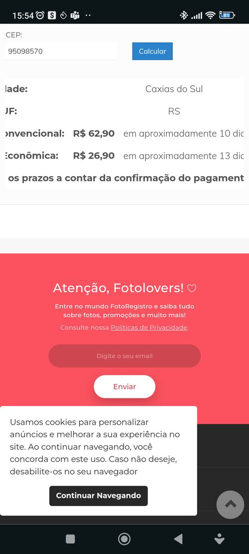 Imagem do comentário